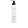 Image de Eclat essentiel L'Eau Micellaire - Stendhal Nettoyant - Démaquillant 200 ml