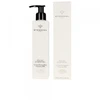 Image de Éclat essentiel Le Lait Démaquillant - Stendhal Nettoyant - Démaquillant 200 ml