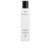 Image de Eclat essentiel La Lotion Tonique - Stendhal Nettoyant - Démaquillant 200 ml