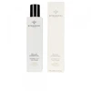 Image de Eclat essentiel La Lotion 3 en 1 - Stendhal Nettoyant - Démaquillant 200 ml