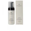 Image de Eclat essentiel La Mousse Démaquillante - Stendhal Nettoyant - Démaquillant 125 ml