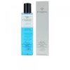Image de Eclat essentiel Le Démaquillant Yeux Biphase - Stendhal Nettoyant - Démaquillant 200 ml