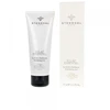 Image de Éclat Essentiel La Gelée Exfoliante - Stendhal Gommage et exfoliant visage 75 ml