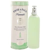 Image de Face A Face - Façonnable Eau De Toilette Spray 150 ML