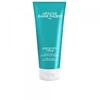 Image de Vergeturyl Crème - Jeanne Piaubert Huile, lotion et crème corps 200 ml