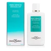 Image de Iniscience Démaquillant - Jeanne Piaubert Nettoyant - Démaquillant 200 ml