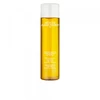 Image de Gestuelle d'eau - Jeanne Piaubert Hydratant et nourrissant 200 ml