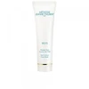 Image de Irilys Masque soin contour de l'oeil - Jeanne Piaubert Contour des yeux 30 ml