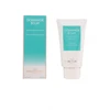 Image de Gommage Éclat - Jeanne Piaubert Gommage et exfoliant visage 75 ml