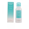 Image de Douceur d'eau Gel Mousse nettoyant douceur - Jeanne Piaubert Nettoyant - Démaquillant 125 ml