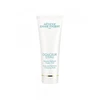 Image de Douceur d'eau Masque nettoyant - Jeanne Piaubert Nettoyant - Démaquillant 75 ml