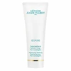 Image de Isopure Fluide Matifiant Et Hydratant Visage - Jeanne Piaubert Soin hydratant et nourrissant 50 ml