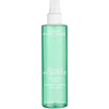 Image de Tonique Aromatique - Jeanne Piaubert Huile, lotion et crème corps 200 ml
