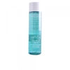 Image de Gelée cristalline - Jeanne Piaubert Nettoyant - Démaquillant 200 ml