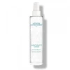 Image de Iniscience tonique - Jeanne Piaubert Nettoyant - Démaquillant 150 ml