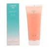 Image de Grain Fin Gommage Corporel Nuage De Soie - Jeanne Piaubert Gommage et exfoliant corps 200 ml