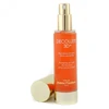 Image de Decollete 3D+ - Jeanne Piaubert Huile, lotion et crème corps 50 ml
