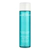 Image de Toniclaire Double pureté - Jeanne Piaubert Nettoyant - Démaquillant 50 ml