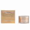 Image de Suprem' Advance Premium Crème Intégrale Anti-Âge Contour Des Yeux - Jeanne Piaubert Contour des yeux 15 ml