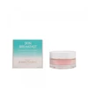 Image de Skin Breakfast - Jeanne Piaubert Huile, lotion et crème corps 50 ml