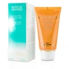 Image de Radical Firmness Masque Lifting Fermeté Visage - Jeanne Piaubert Huile, lotion et crème corps 75 ml