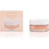 Image de Radical Firmness Crème Lifting-Fermeté Visage - Jeanne Piaubert Huile, lotion et crème corps 50 ml