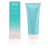 Image de Radical Firmness Crème Gainante Lifting Intégrale Corps - Jeanne Piaubert Huile, lotion et crème corps 200 ml