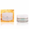 Image de Nourilys Crème confort nutri-réparatrice visage-peaux sèches - Jeanne Piaubert Huile, lotion et crème corps 50 ml