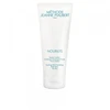 Image de Nourilys Baume confort - Jeanne Piaubert Hydratant et nourrissant 200 ml