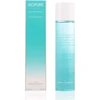 Image de Isopure lotion tonique pureté - Jeanne Piaubert Hydratant et nourrissant 200 ml
