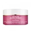 Image de Divinskin Crème générarice de jeunesse jour et nuit visage - Jeanne Piaubert Huile, lotion et crème corps 50 ml
