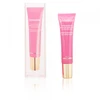 Image de Divinskin Crème Défatigante Génératrice De Jeunesse Contour Des Yeux - Jeanne Piaubert Contour des yeux 15 ml