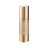 Image de Le Serum Universel Peau Parfaite Visage - Jeanne Piaubert Huile, lotion et crème corps 30 ml