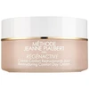 Image de Régénactive Crème Confort Restructurante Jour - Jeanne Piaubert Soin cou et décolleté 50 ml