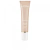 Image de Régénactive Crème Confort Restructurante Regard - Jeanne Piaubert Contour des yeux 15 ml