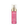 Image de Divinskin Sérum Anti-Pollution Générateur de Jeunesse - Jeanne Piaubert Huile, lotion et crème corps 30 ml