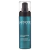 Image de Méthode for men Soin concentré Anti-rides - Jeanne Piaubert Huile, lotion et crème corps 50 ml
