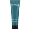 Image de Méthode for men Gel 3 en 1 Nettoyant exfoliant & purifiant - Jeanne Piaubert Nettoyant - Démaquillant 125 ml