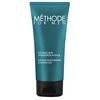 Image de Méthode For Men Gel Fraîcheur Hydratation Intense - Jeanne Piaubert Soin hydratant et nourrissant 50 ml