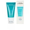 Image de Slimtech Gel intélligent Anti-Cellulite 24h/24 - Jeanne Piaubert Huile, lotion et crème corps 150 ml