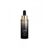 Image de Le Serum universel Elixir réparateur nocturne - Jeanne Piaubert Huile, lotion et crème corps 30 ml