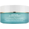 Image de L'Hydro-Active 24H Crème Confort Tri-Hydratante - Jeanne Piaubert Soin hydratant et nourrissant 50 ml