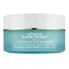 Image de L'Hydro-Active 24H Gelée Fraîche Tri-Hydratante - Jeanne Piaubert Soin hydratant et nourrissant 50 ml