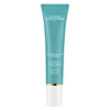 Image de L'Hydro-Active 24H Gel Crème Fraîcheur Regard Tri-Hydratant - Jeanne Piaubert Soin des yeux 15 ml