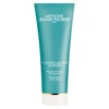 Image de L'Hydro-Active 24H Masque Fraîcheur Tri-Hydratant - Jeanne Piaubert Soin hydratant et nourrissant 75 ml