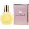 Image de Vanderbilt - Gloria Vanderbilt Eau De Toilette Spray 100 ml