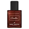 Image de Daniel Hechter Eau de Toilette Caractère 50ml