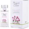 Image de Autour De La Rose - Orlane Eau De Toilette Spray 100 ml