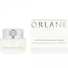 Image de Soin Super-Hydratant Global - Orlane Soin hydratant et nourrissant 50 ml