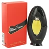 Image de Mon Parfum - Paloma Picasso Eau De Parfum Spray 50 ML